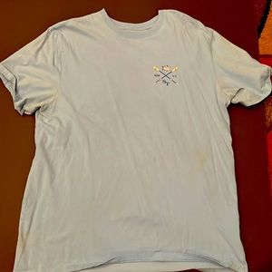 Southern Tide T-Shirt